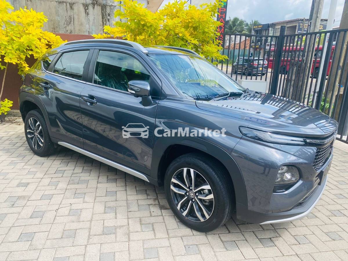 Slider Indicator Image 1