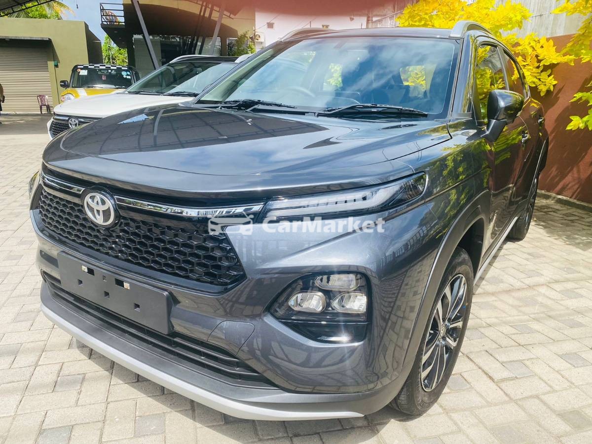 Slider Indicator Image 2