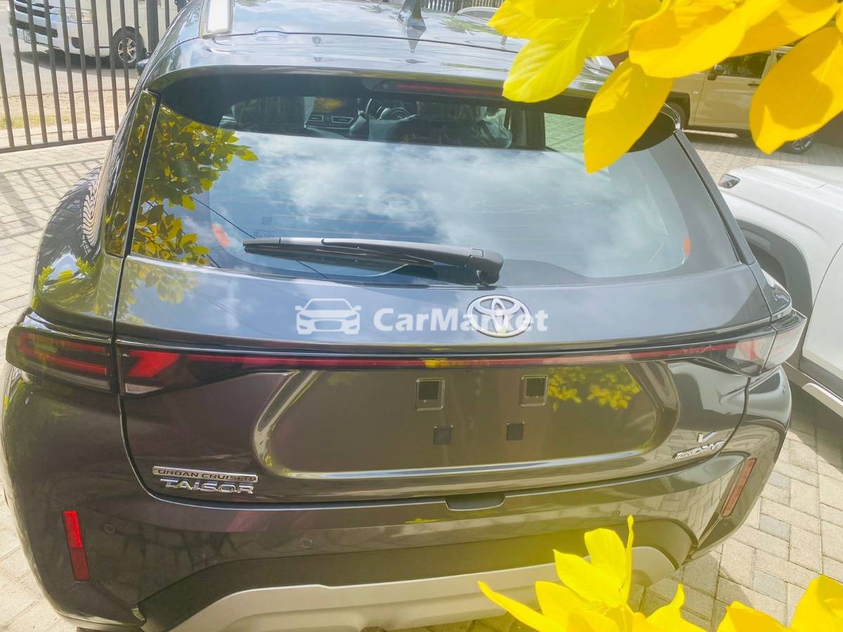 Slider Indicator Image 3