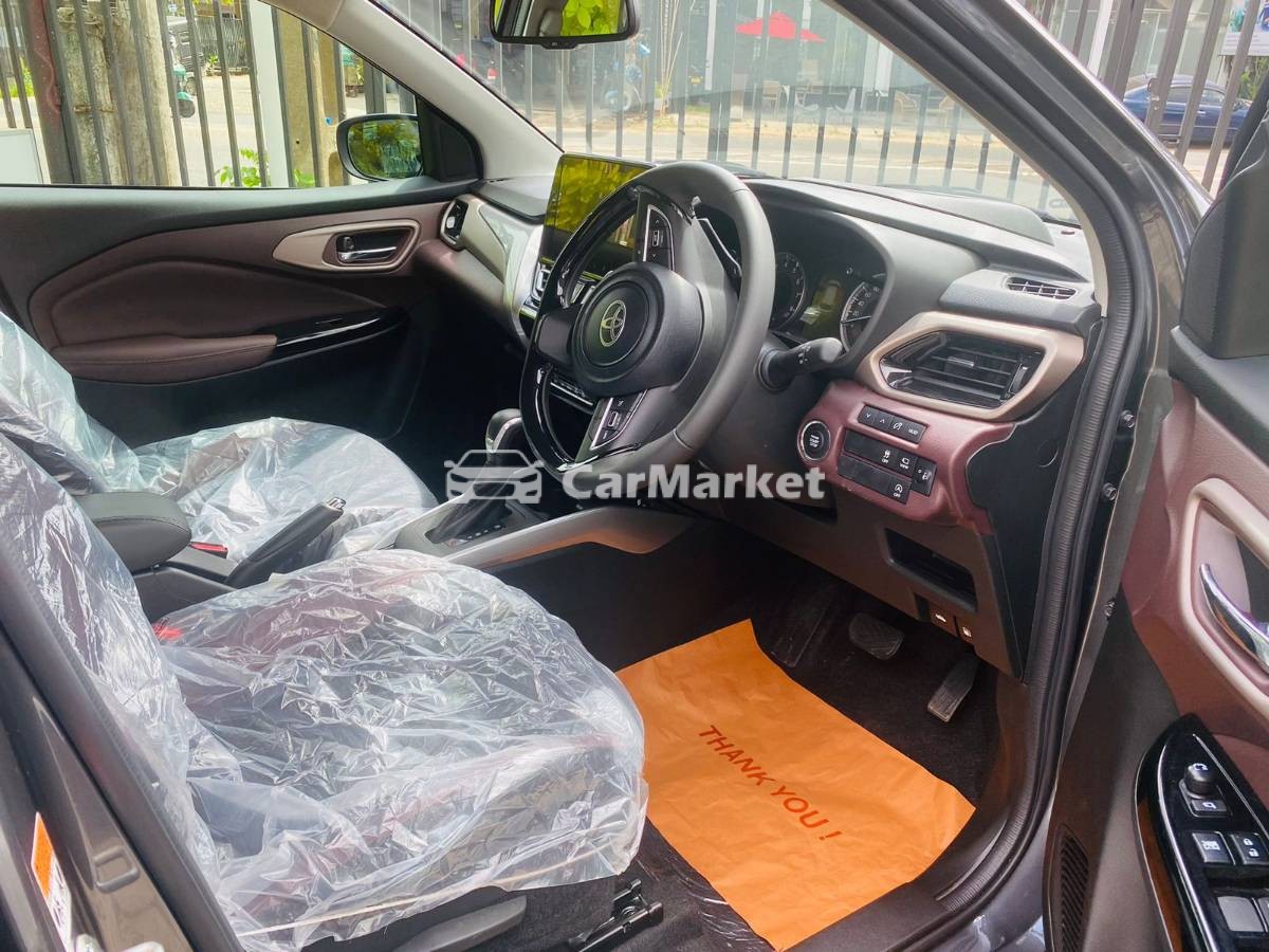 Slider Indicator Image 4