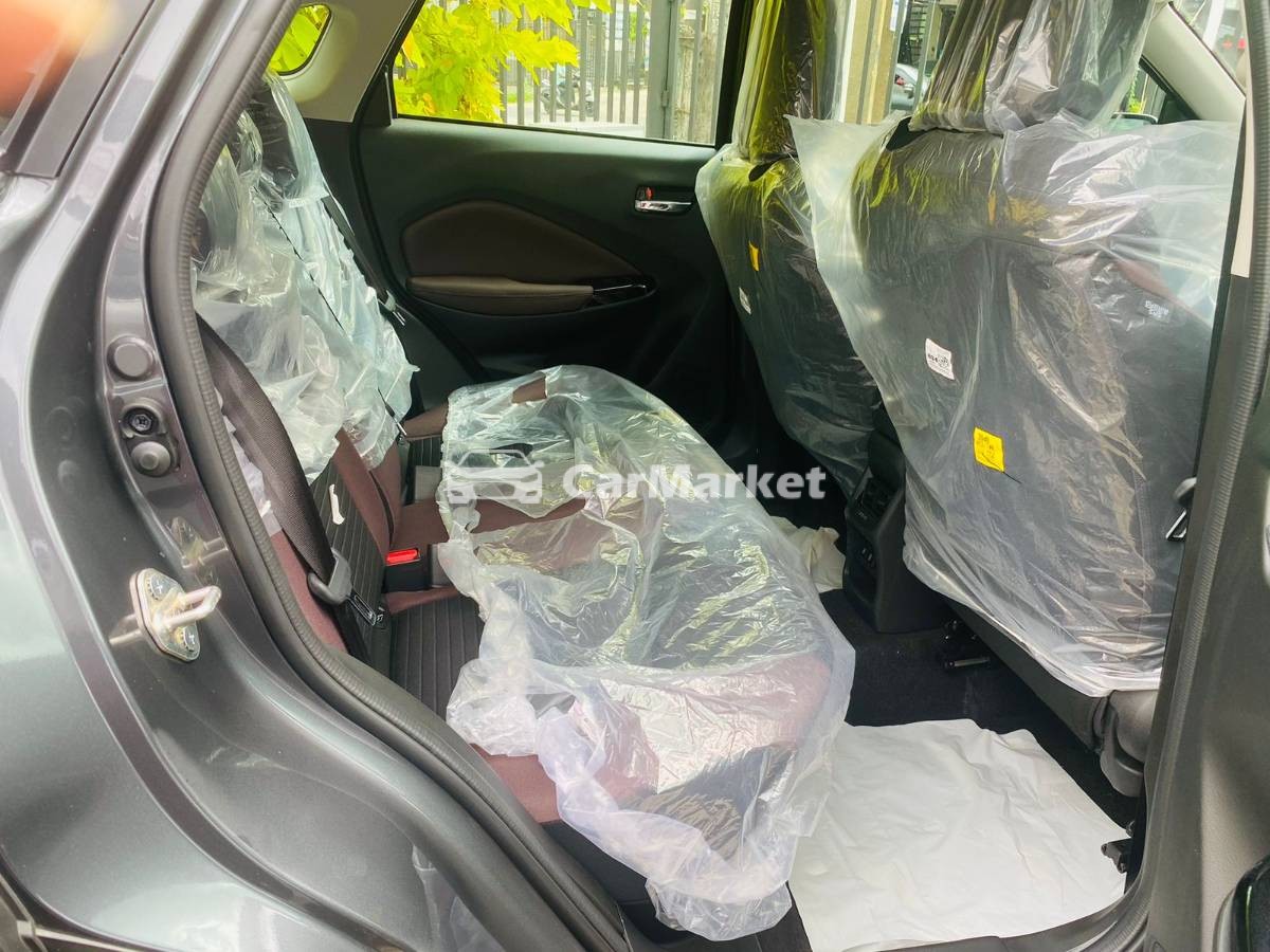 Slider Indicator Image 5