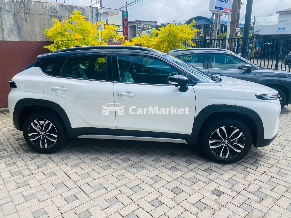 Slider Indicator Image 1