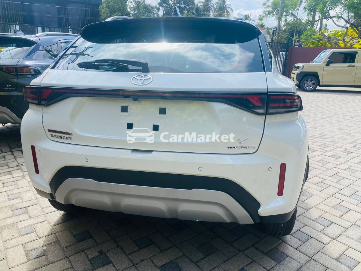 Slider Indicator Image 3