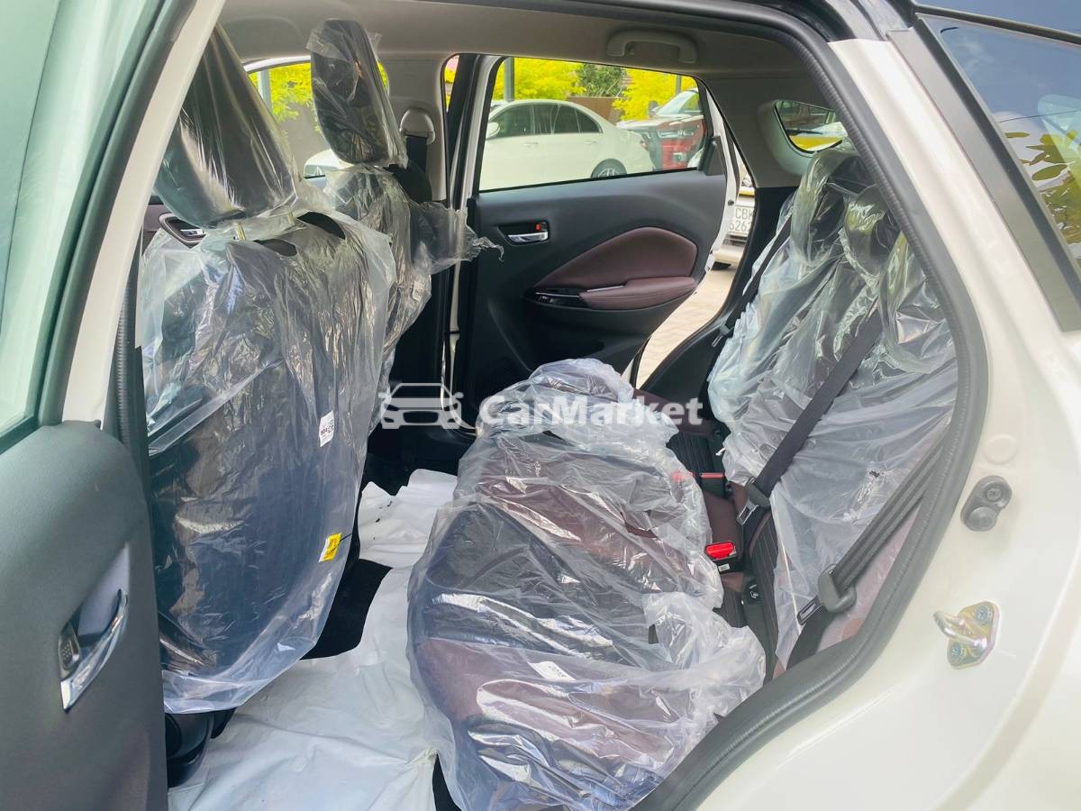 Slider Indicator Image 4