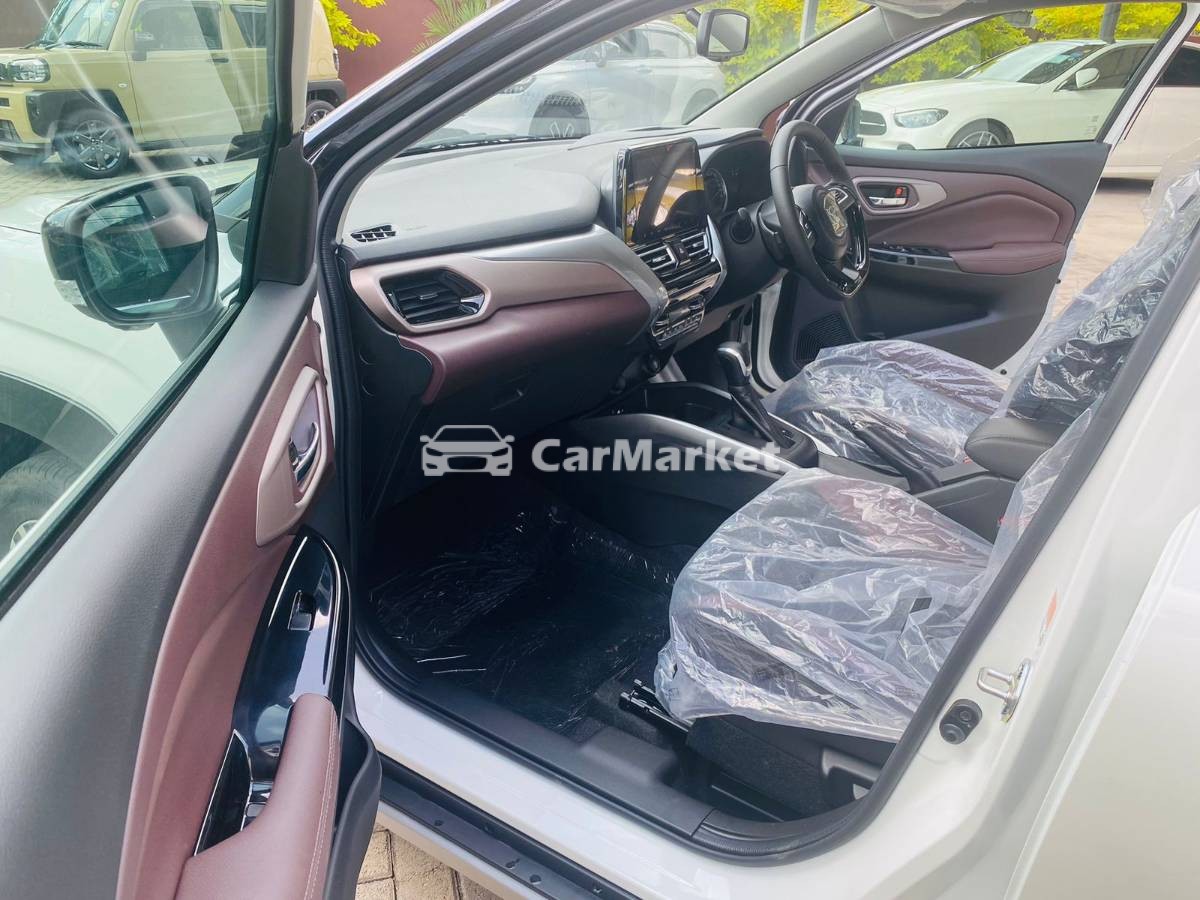 Slider Indicator Image 5