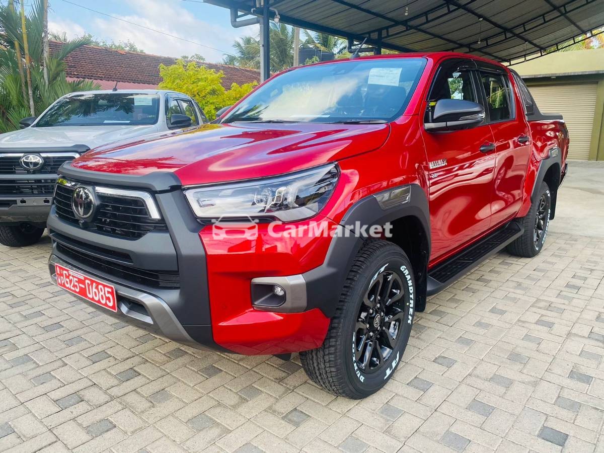 Slider Indicator Image 1