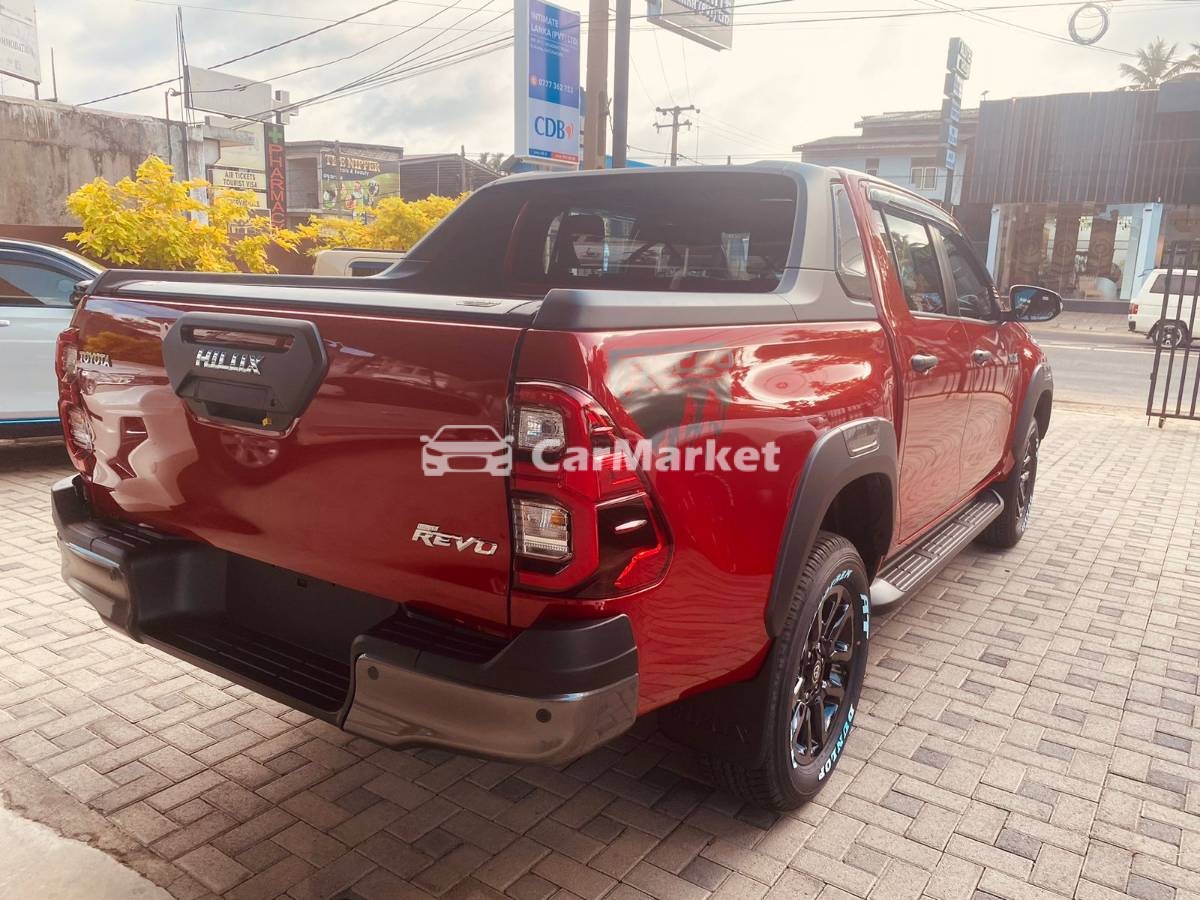 Slider Indicator Image 2