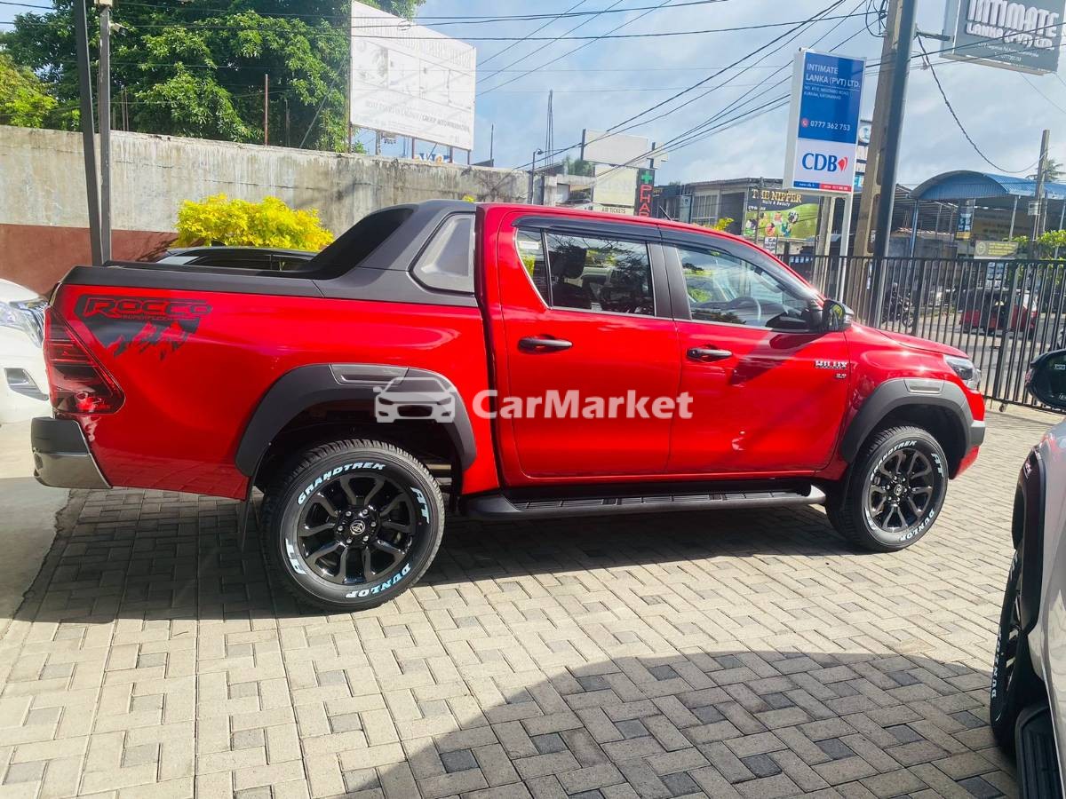 Slider Indicator Image 3