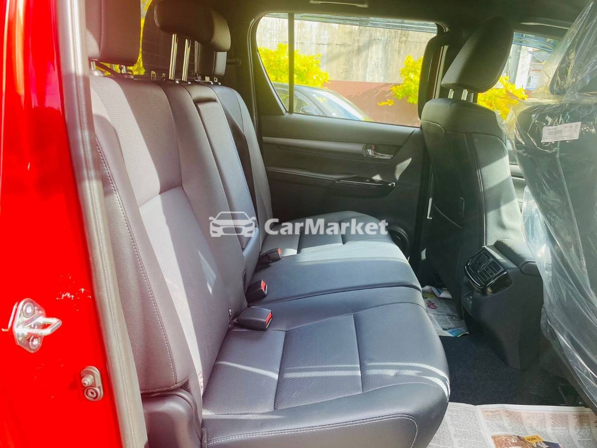 Slider Indicator Image 5