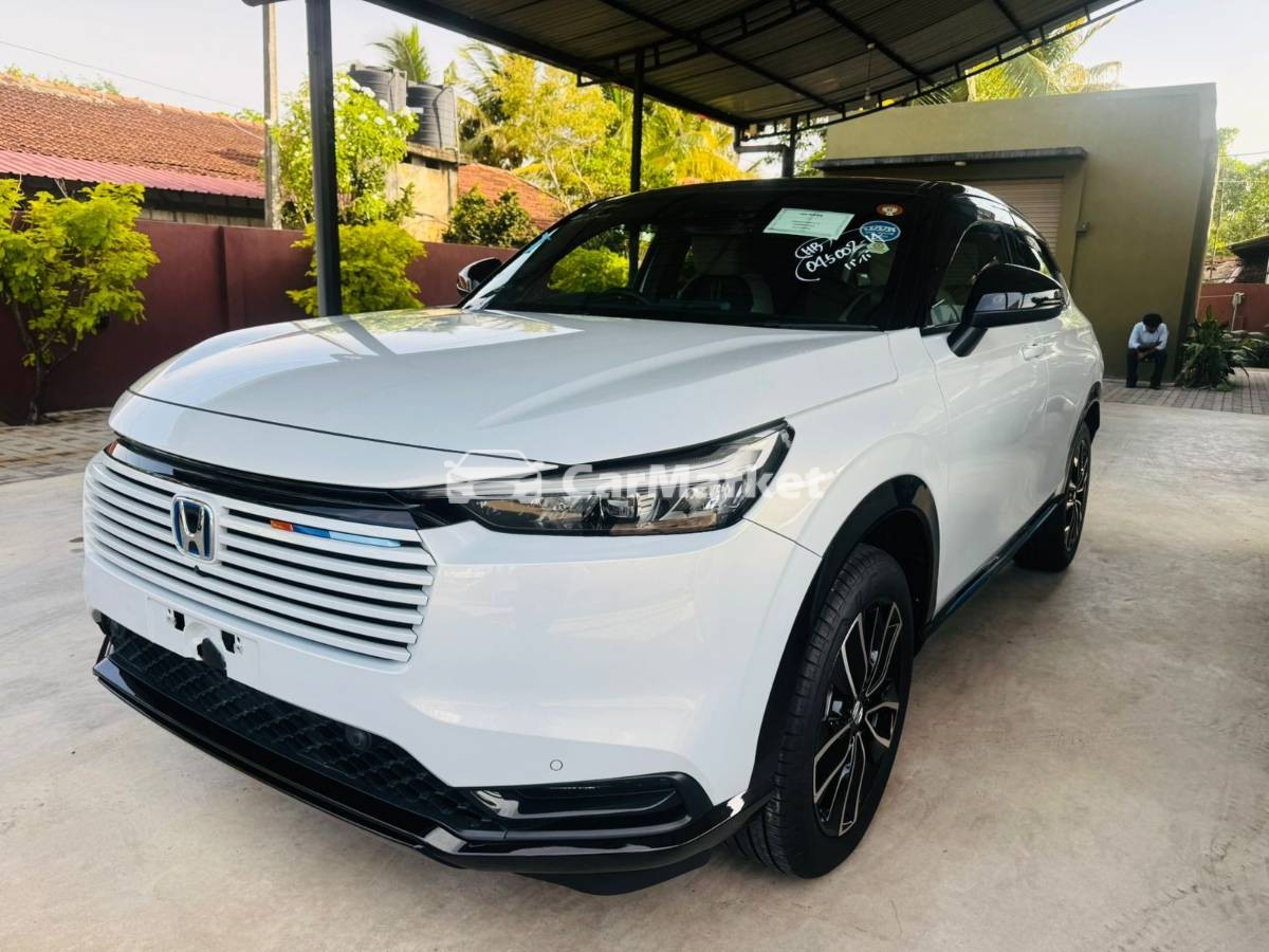 Slider Indicator Image 1