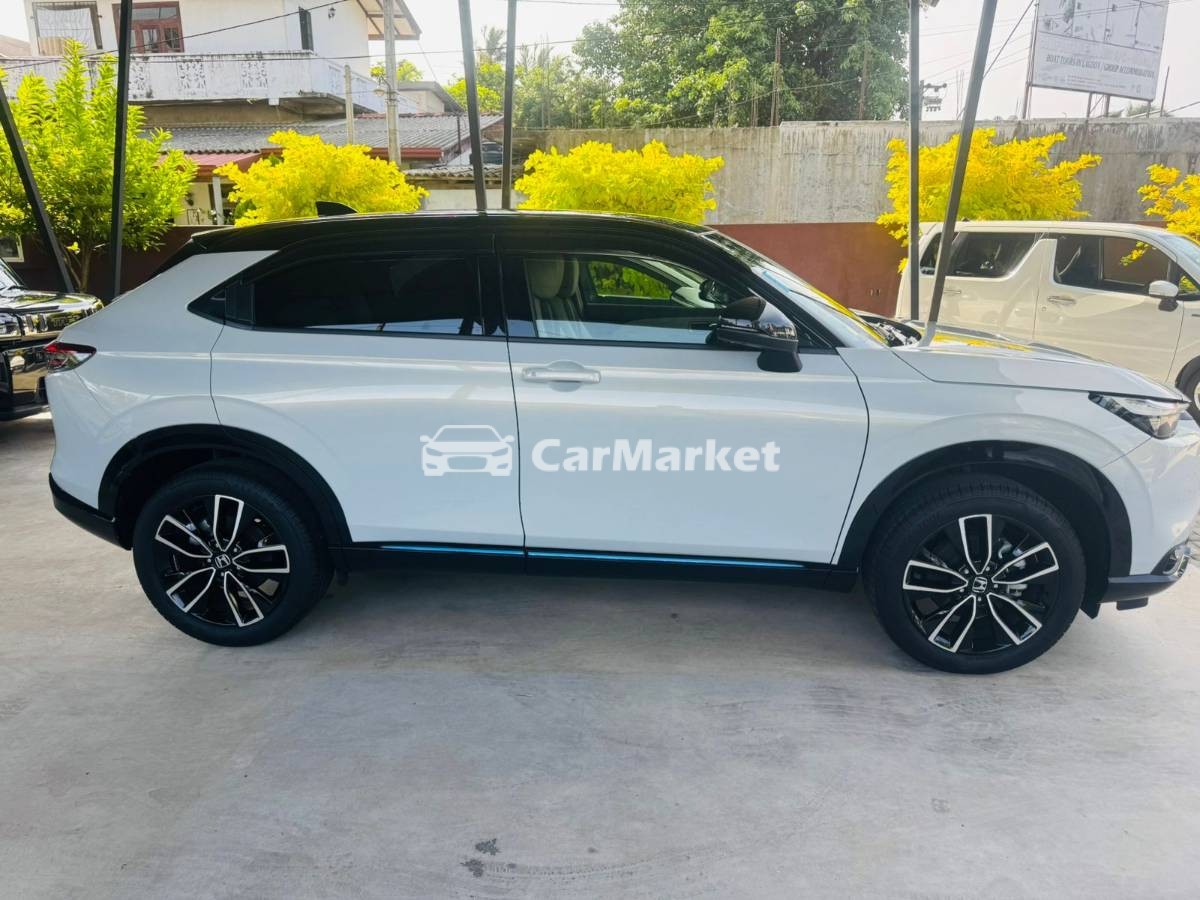 Slider Indicator Image 2