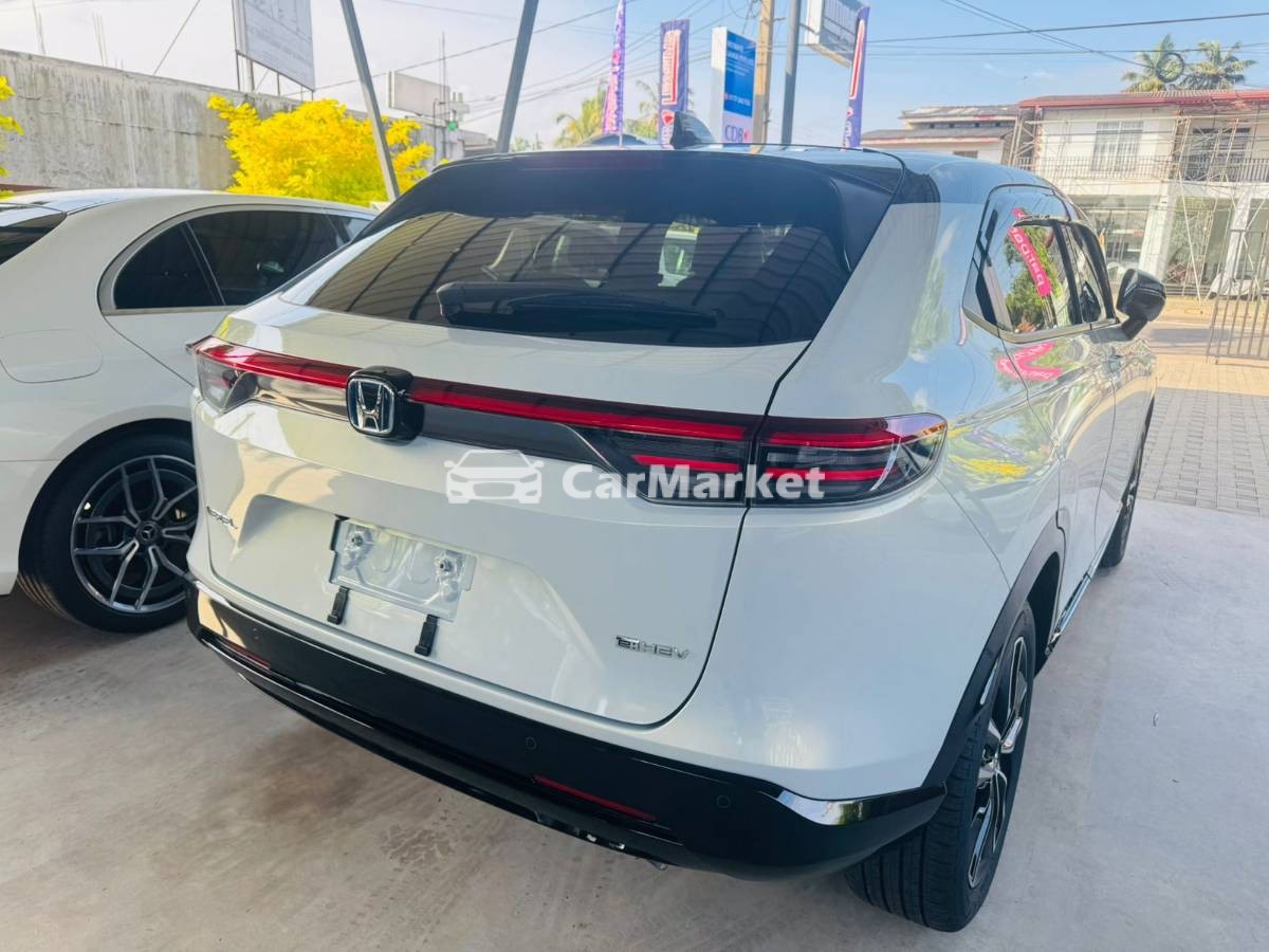 Slider Indicator Image 3