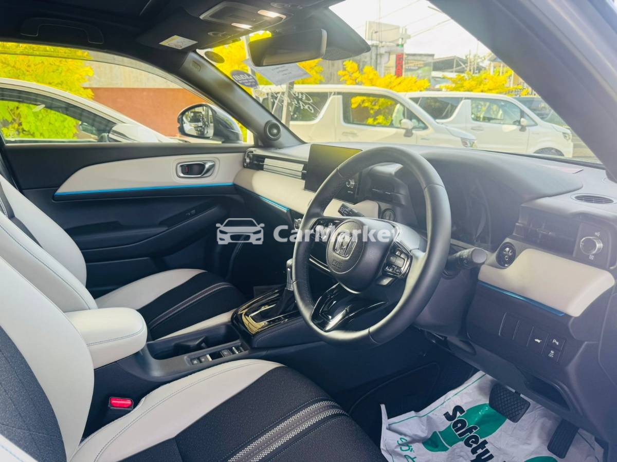 Slider Indicator Image 4