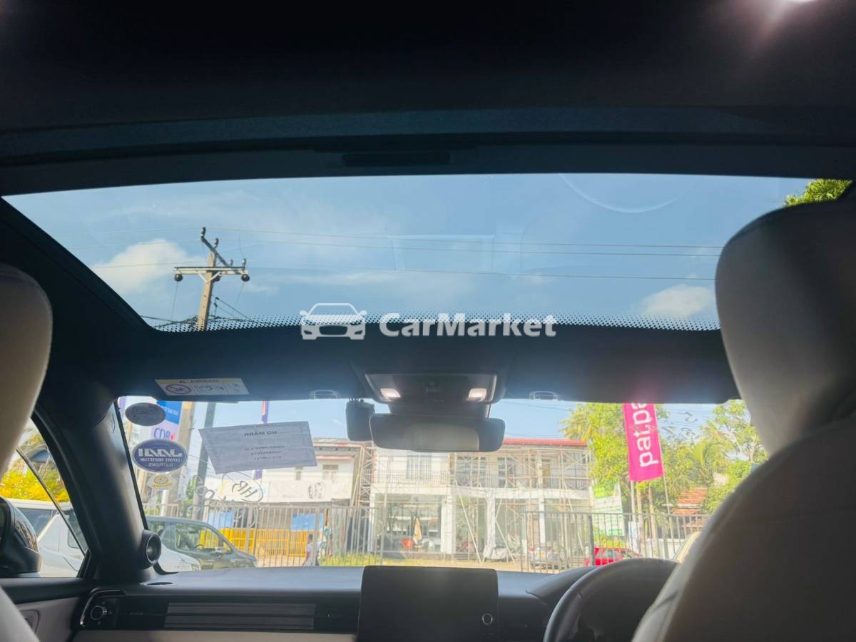 Slider Indicator Image 5