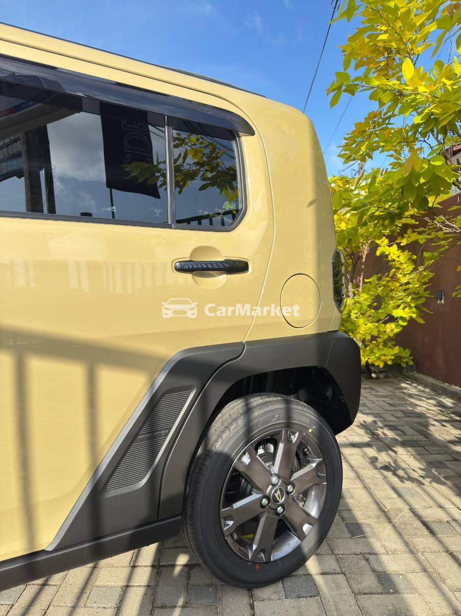 Slider Indicator Image 1