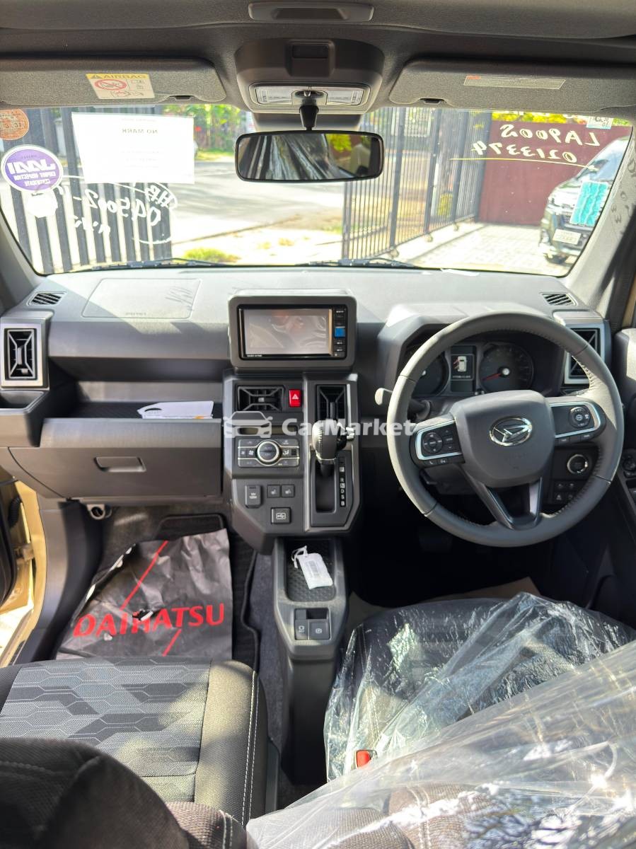 Slider Indicator Image 2