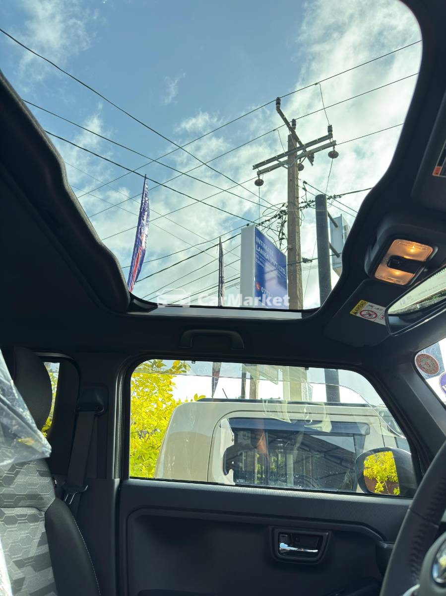 Slider Indicator Image 3