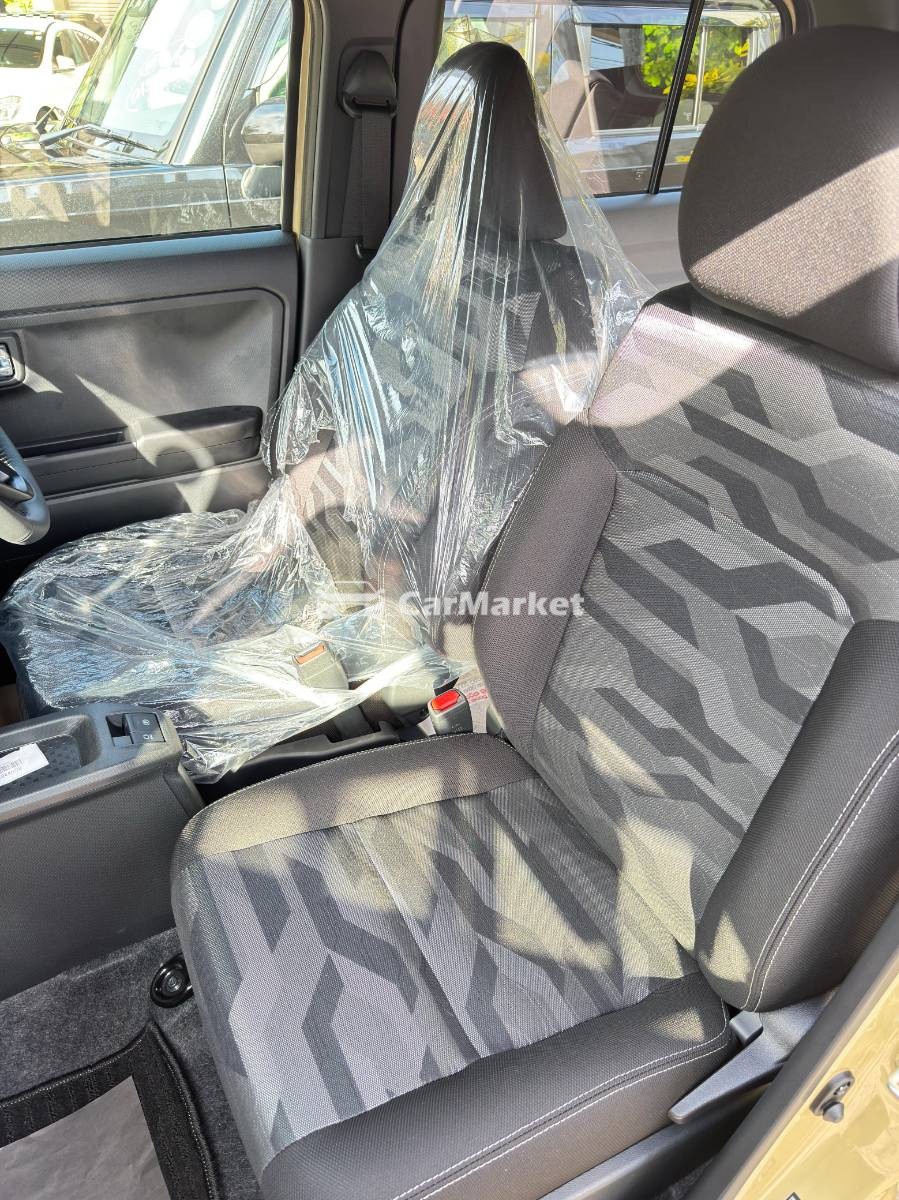 Slider Indicator Image 4