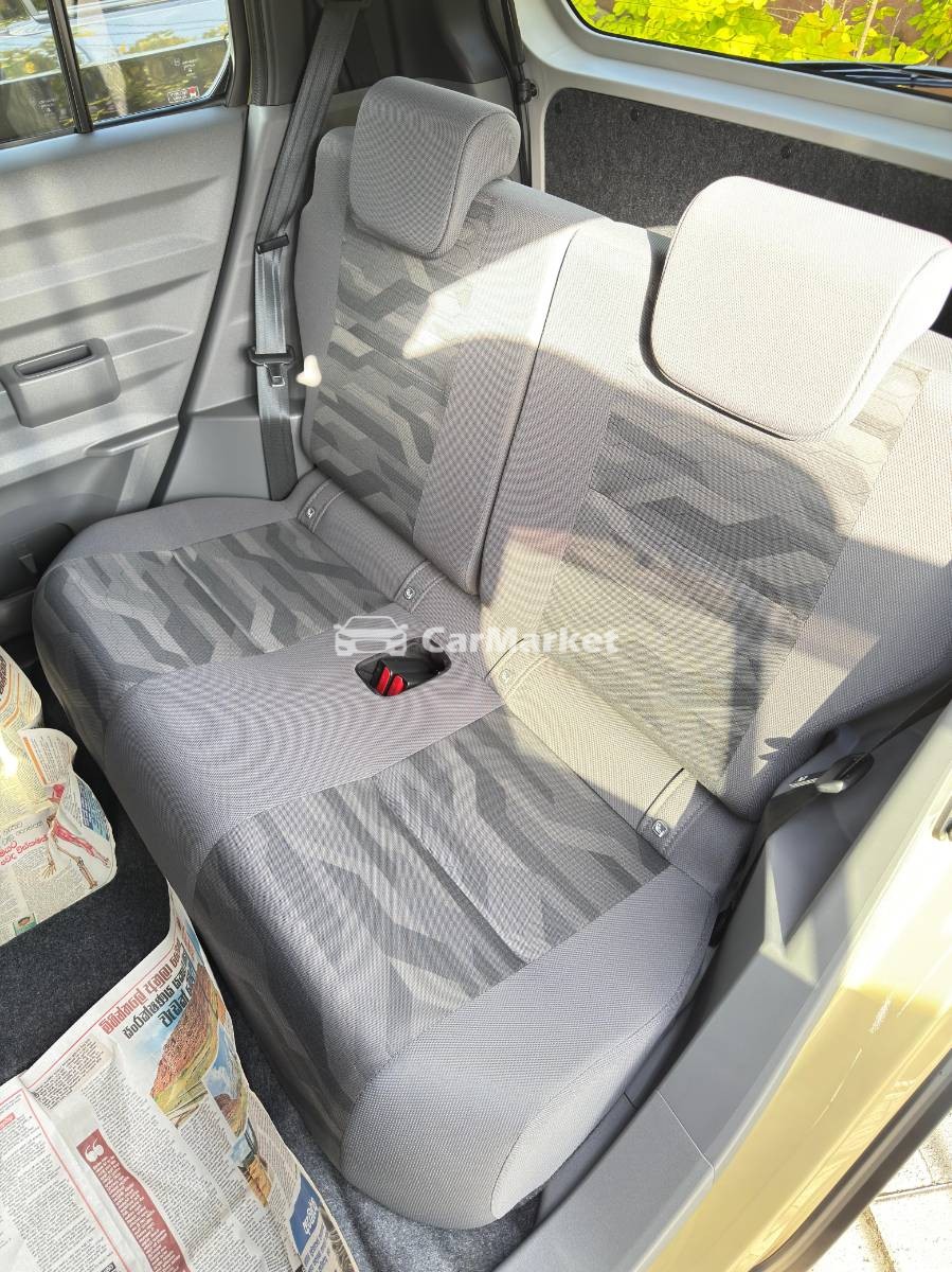 Slider Indicator Image 5