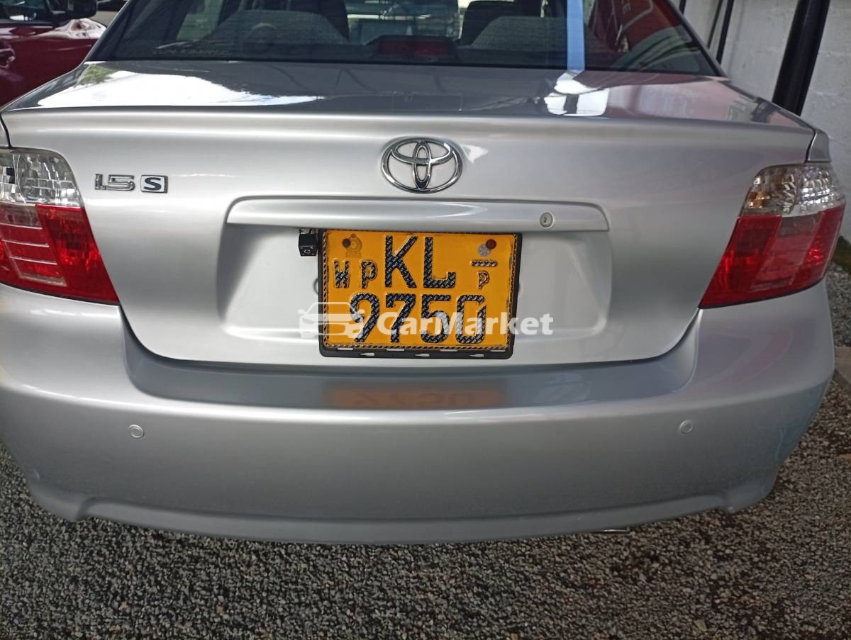 Slider Indicator Image 3