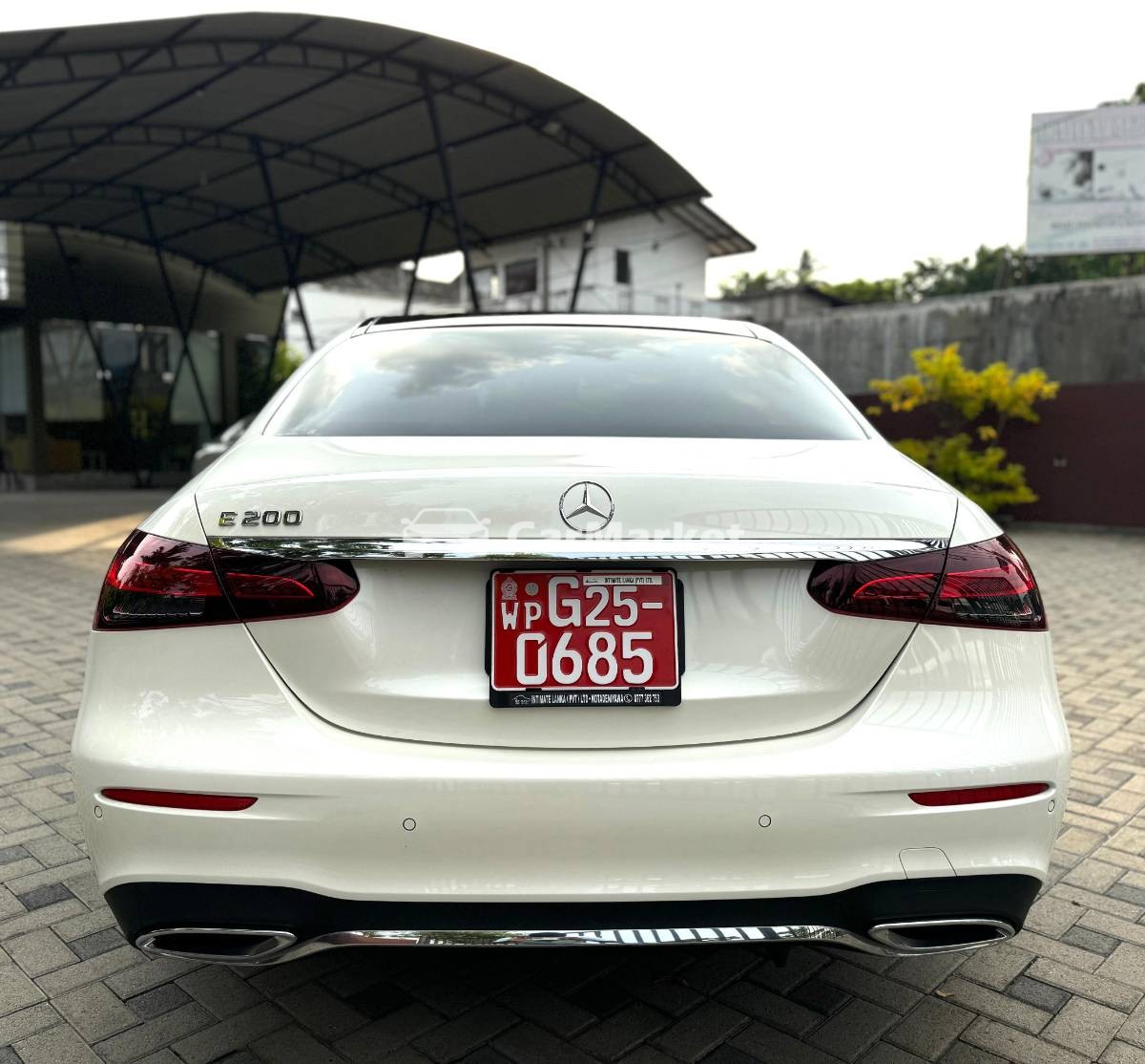 Slider Indicator Image 2