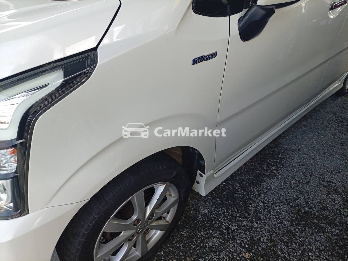 Slider Indicator Image 1