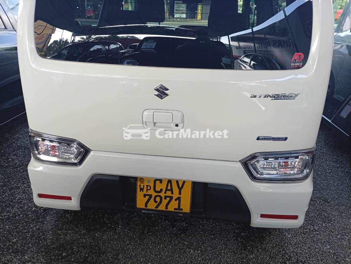 Slider Indicator Image 2