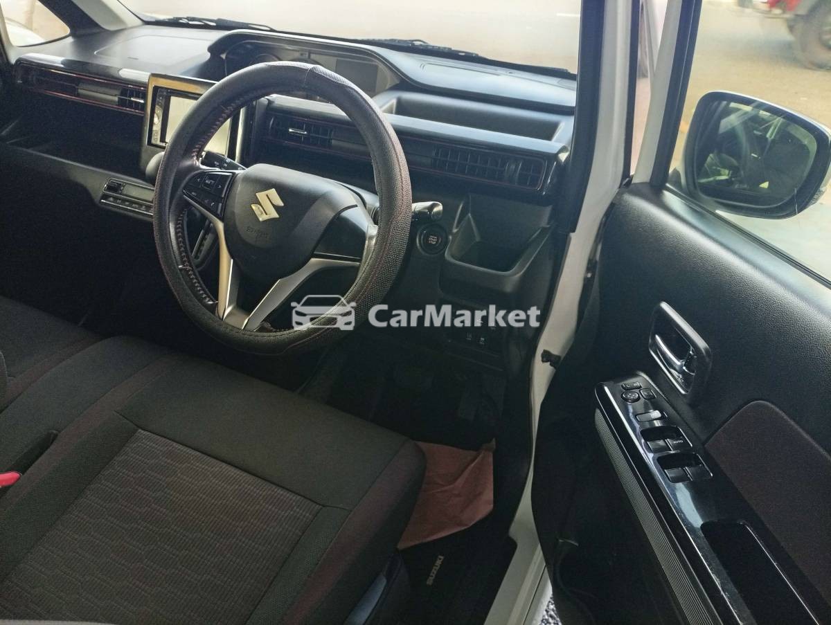 Slider Indicator Image 4