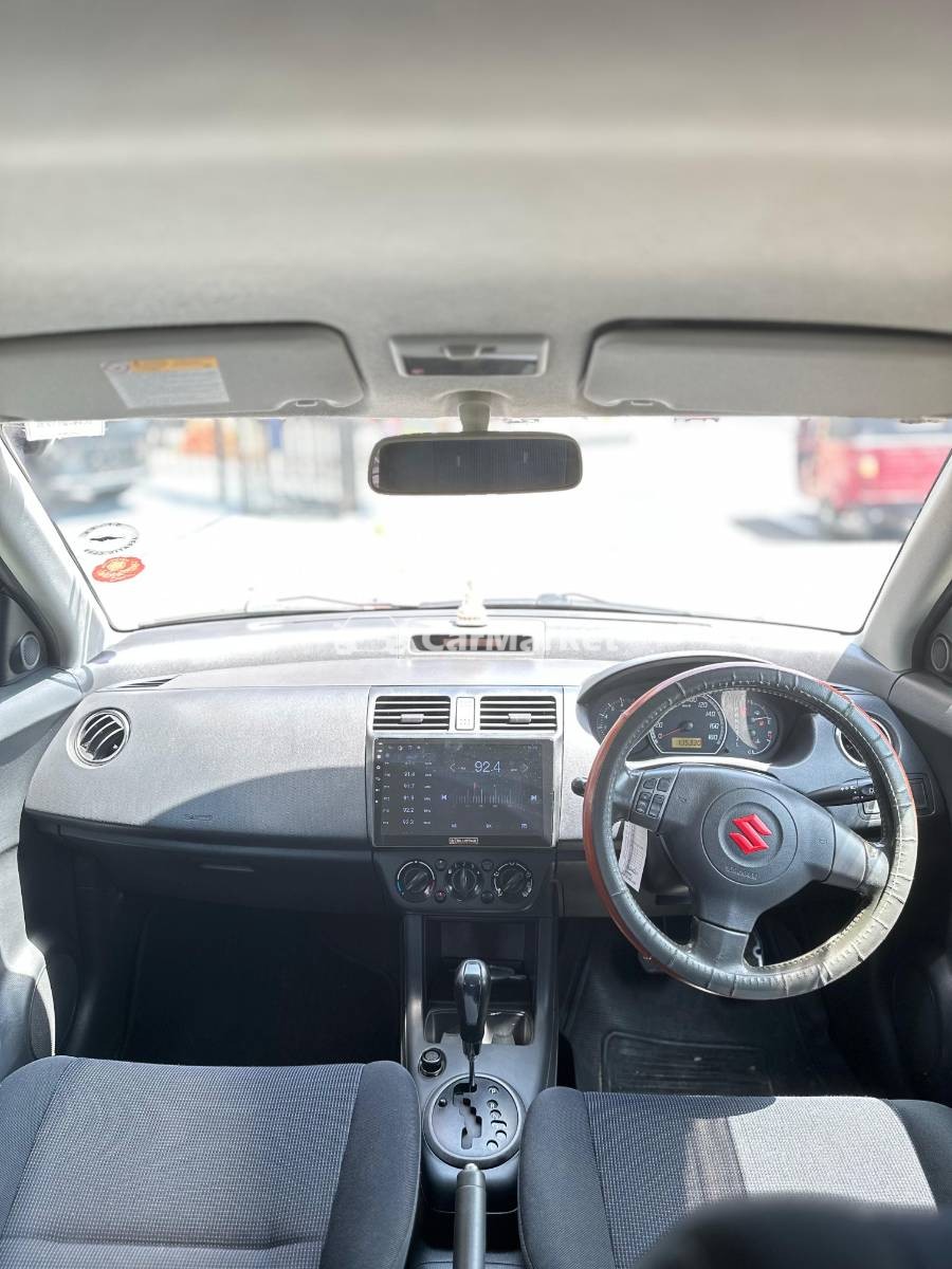 Slider Indicator Image 1