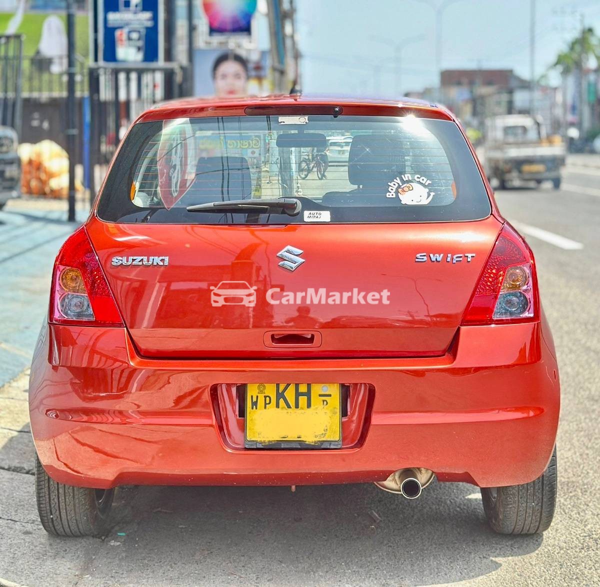 Slider Indicator Image 3