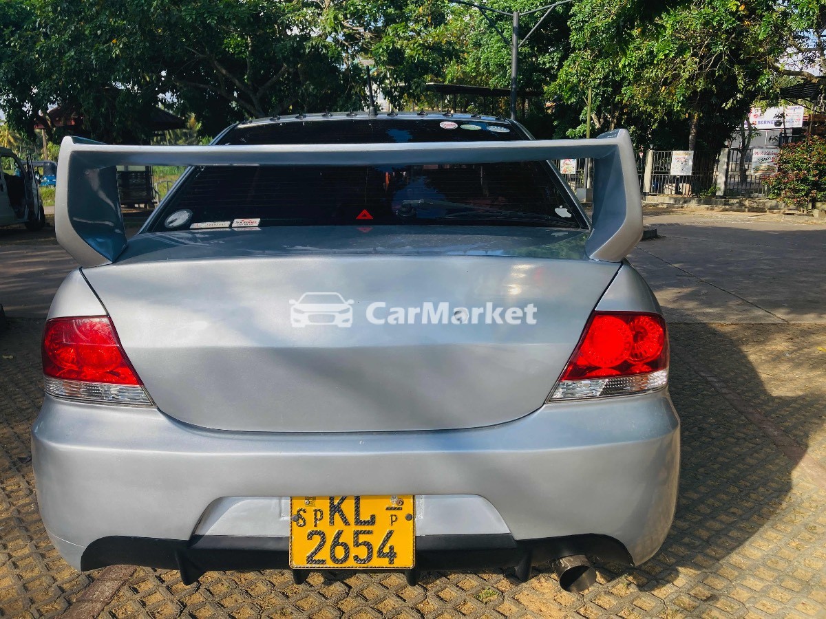 Slider Indicator Image 1