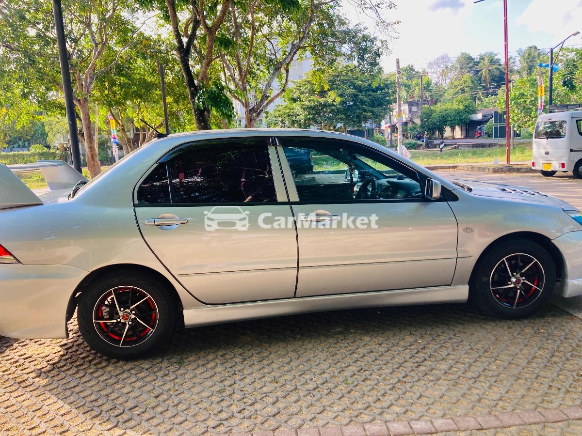 Slider Indicator Image 2