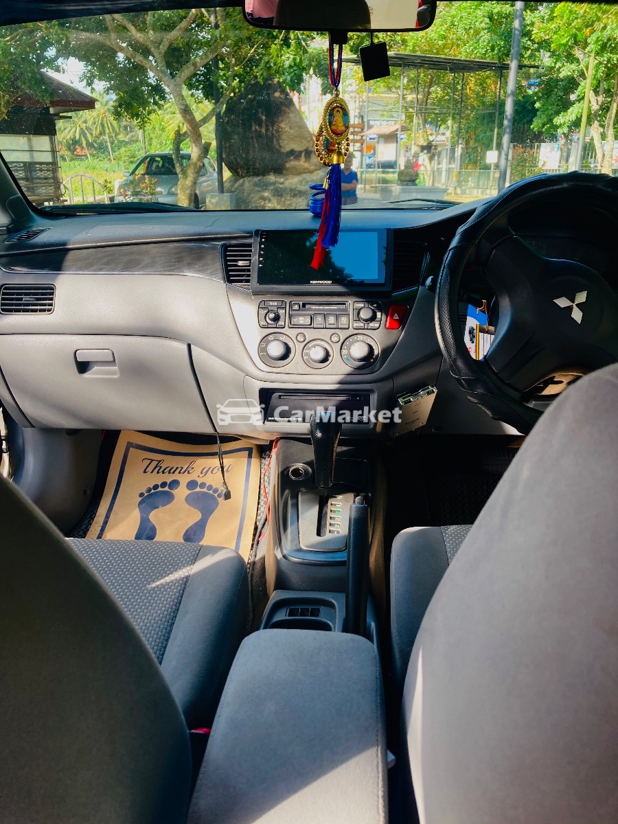 Slider Indicator Image 3