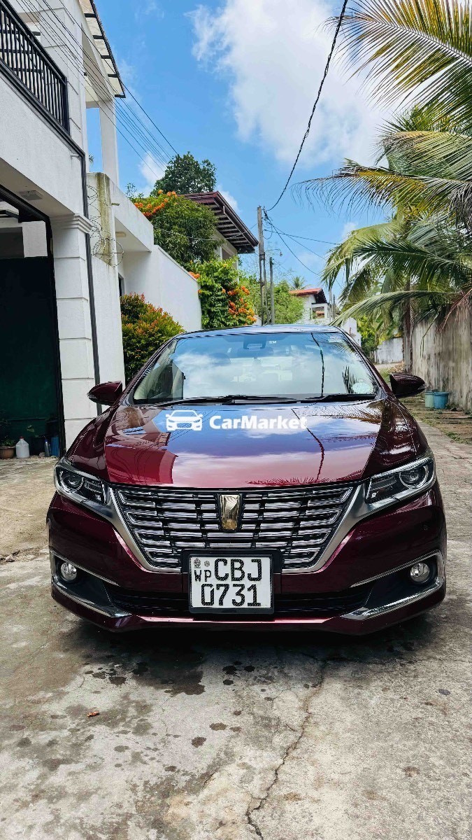 Slider Indicator Image 1