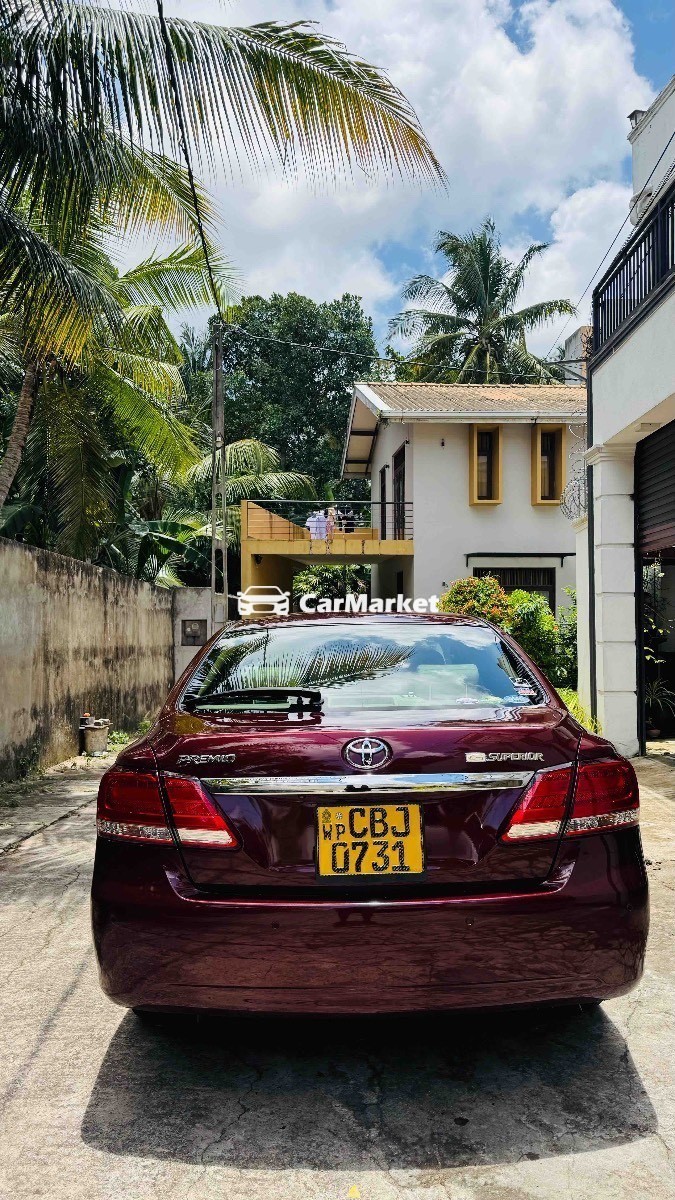 Slider Indicator Image 2