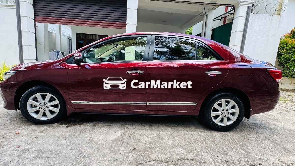 Slider Indicator Image 3