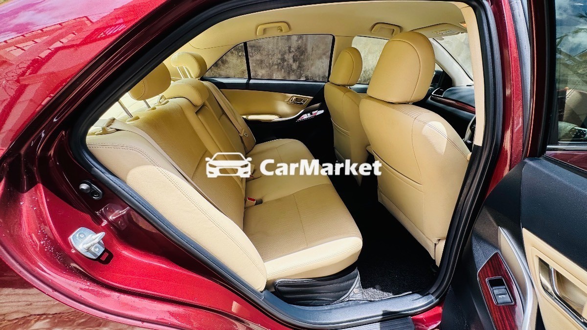 Slider Indicator Image 4