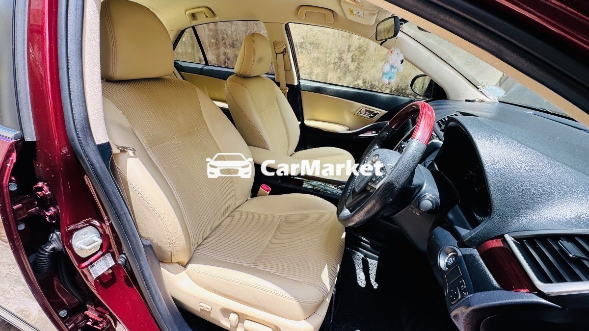 Slider Indicator Image 5