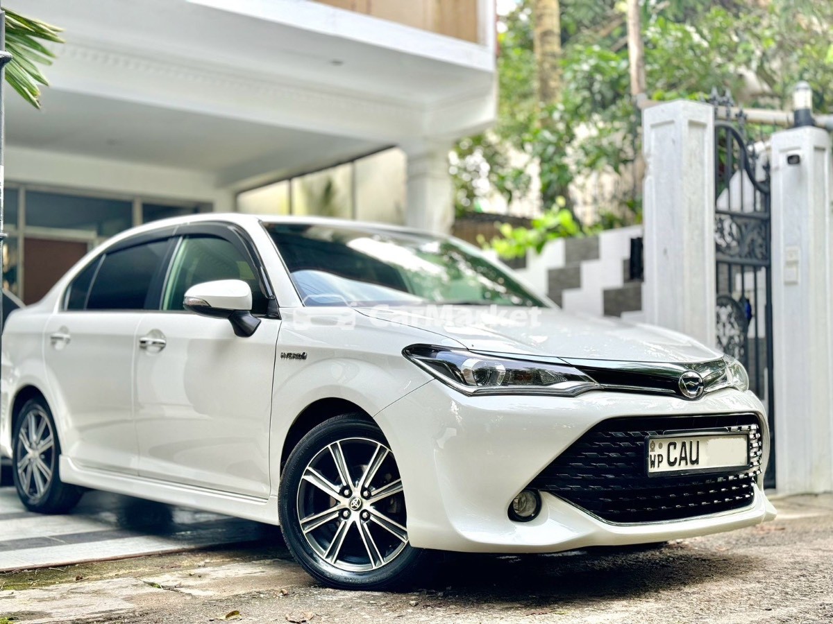 Slider Indicator Image 1