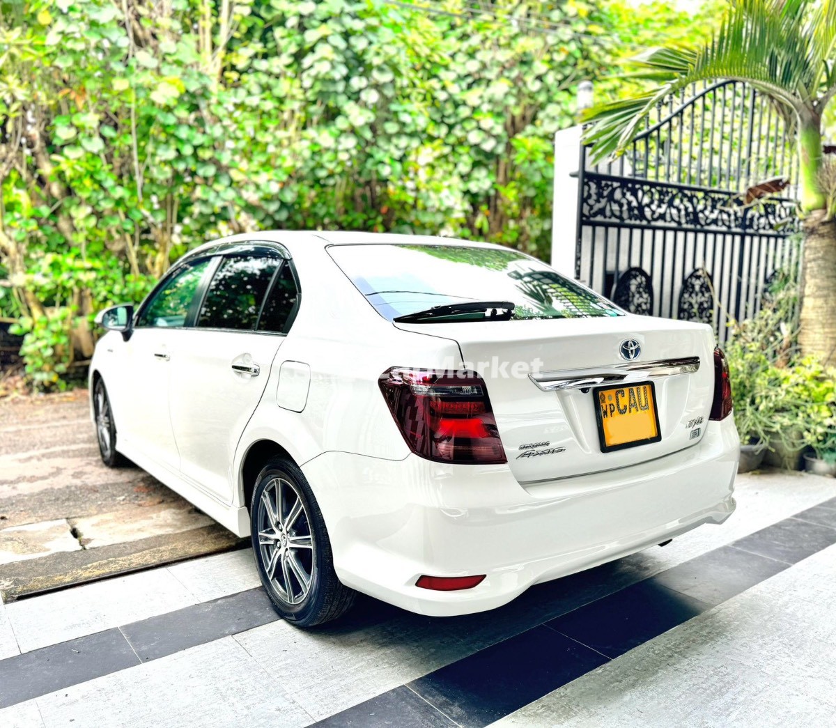 Slider Indicator Image 2