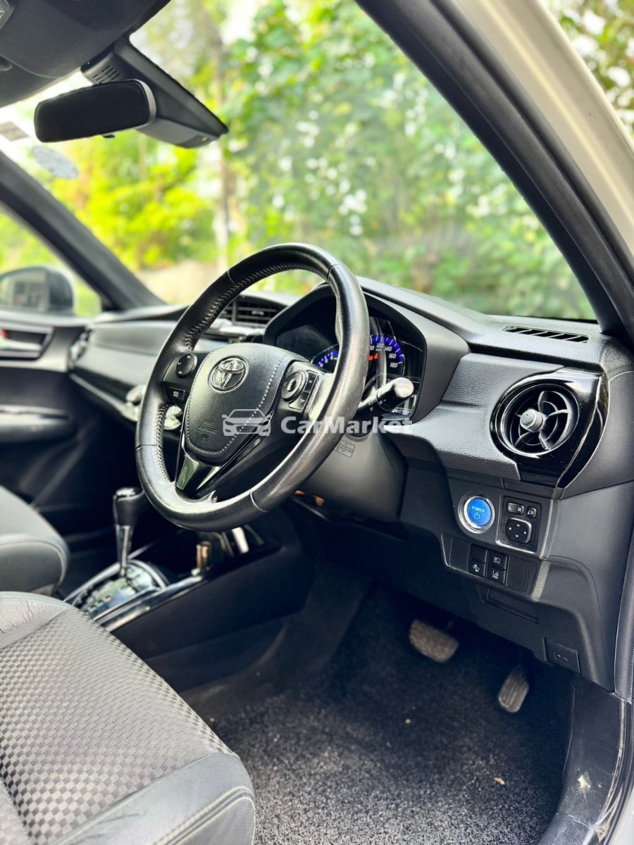 Slider Indicator Image 3