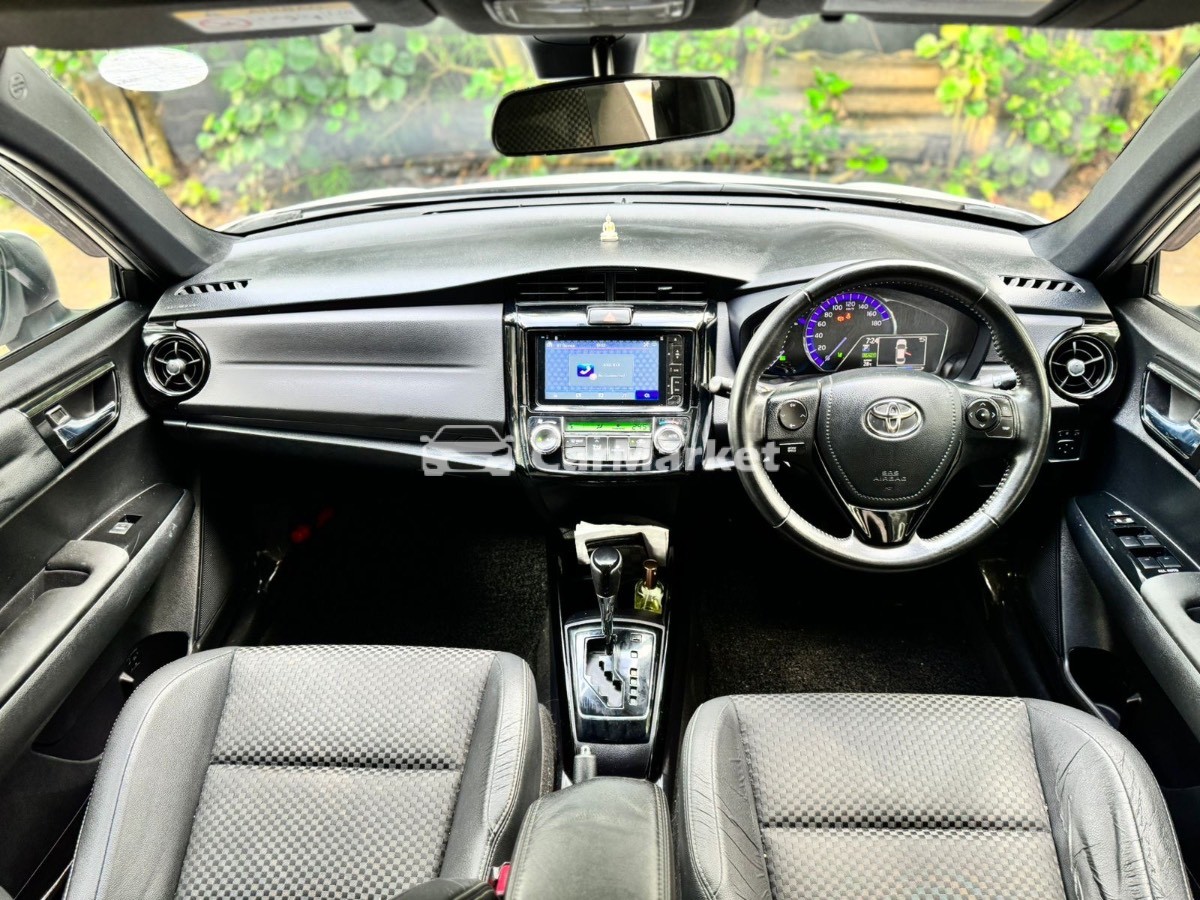 Slider Indicator Image 4