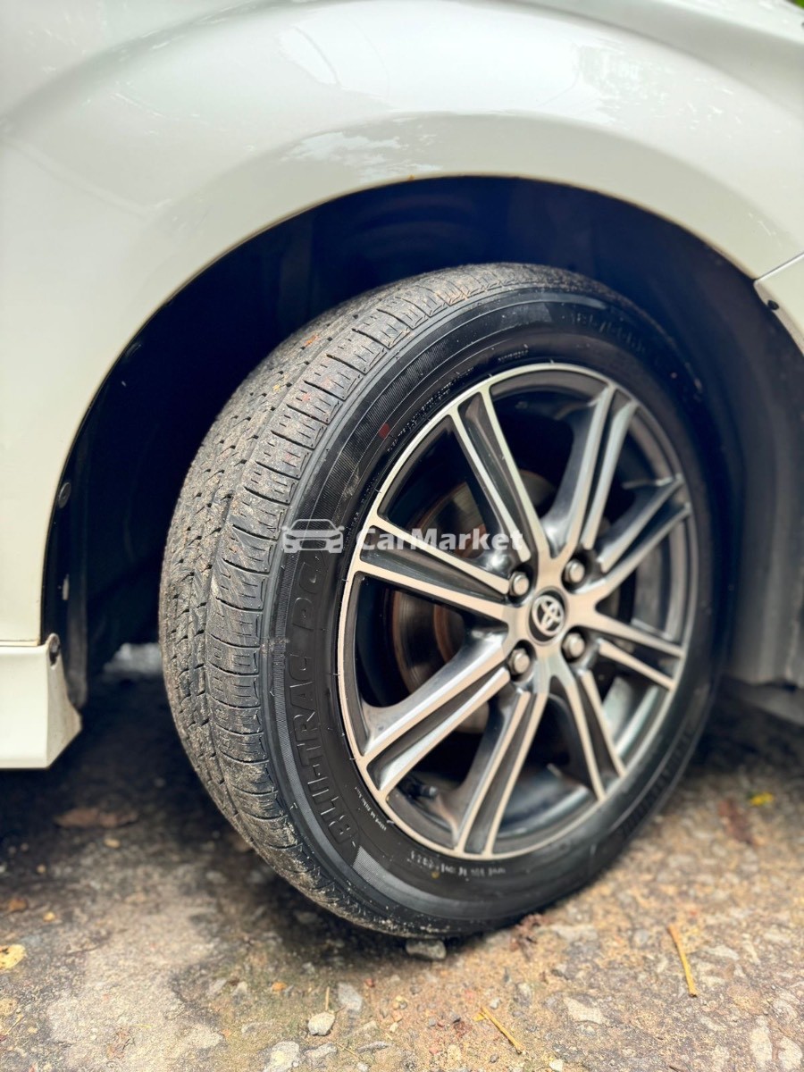 Slider Indicator Image 5