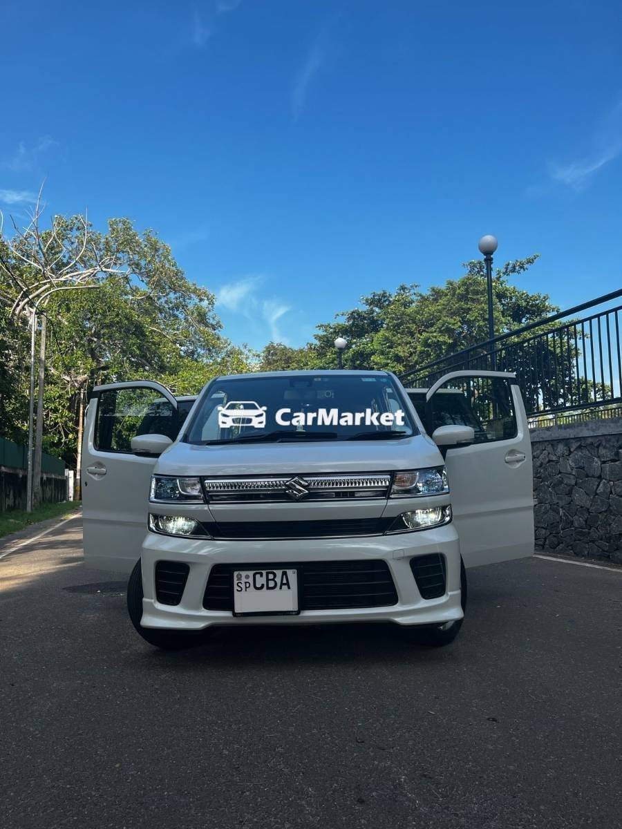 Slider Indicator Image 1