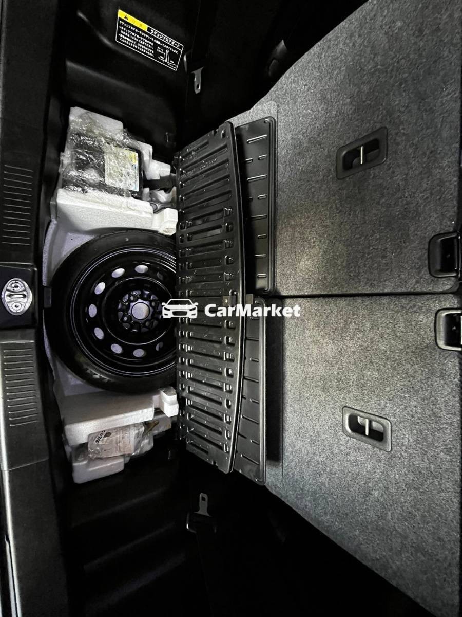 Slider Indicator Image 2