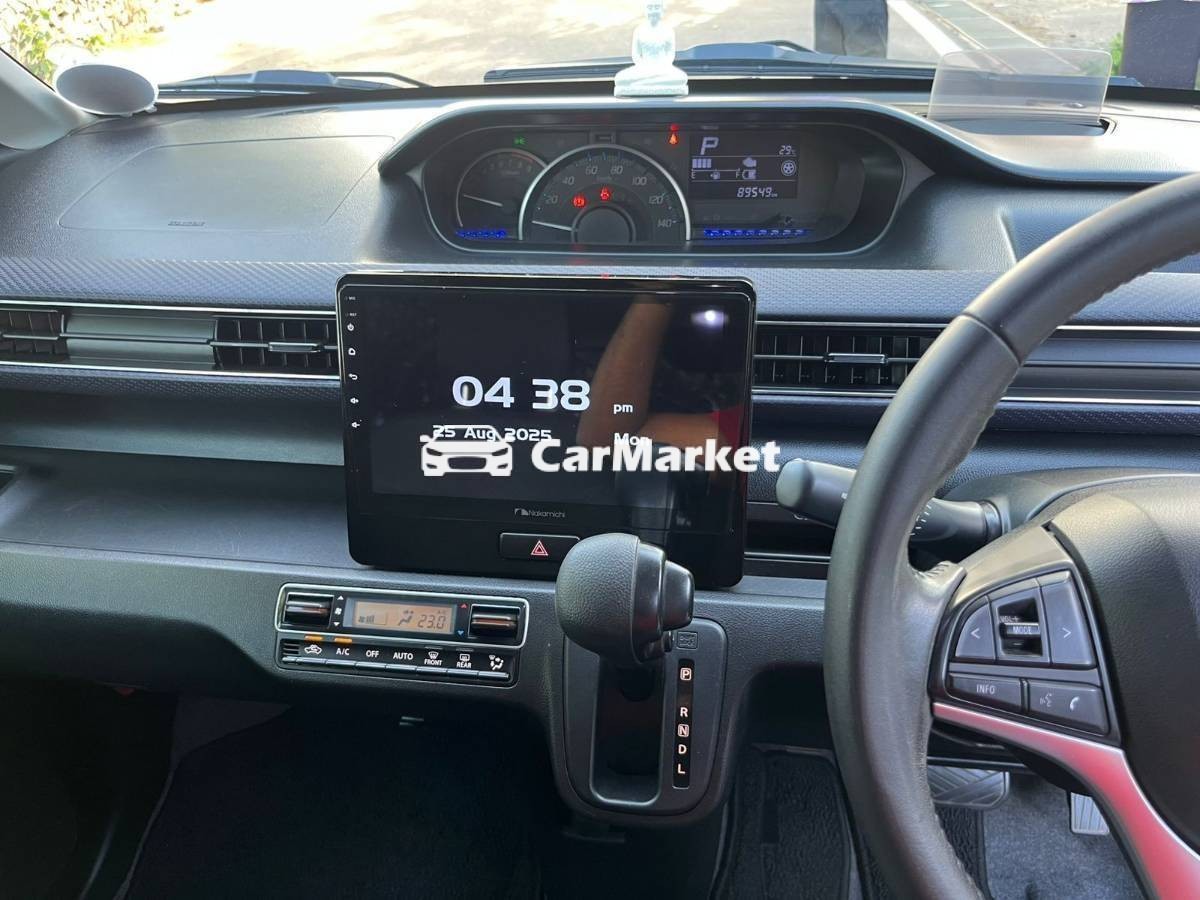 Slider Indicator Image 3