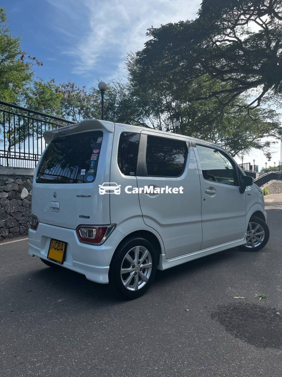 Slider Indicator Image 4