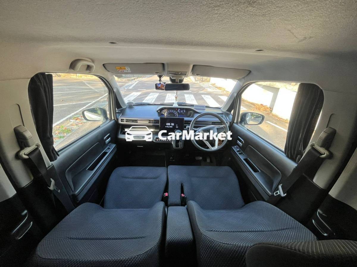 Slider Indicator Image 5