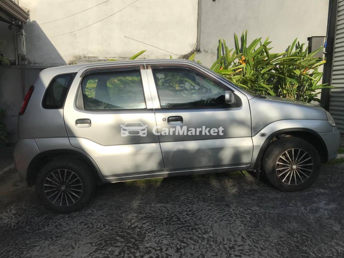 Slider Indicator Image 1