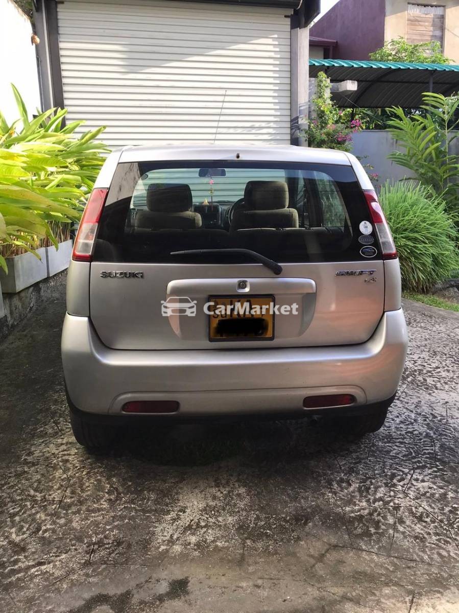 Slider Indicator Image 2